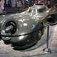 Image for article titled E3 Round-Up: Day Four
